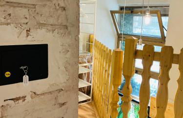 CityLoft Milano, two meters from metro station for the Duomo - Foto 30