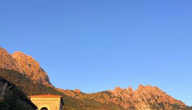 Casa vacanza Vinca - Foto 4