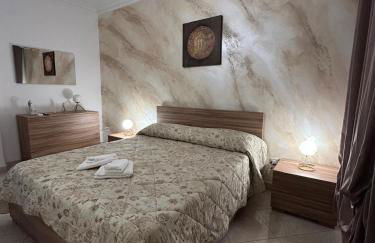 Ciro's Home - Foto 13