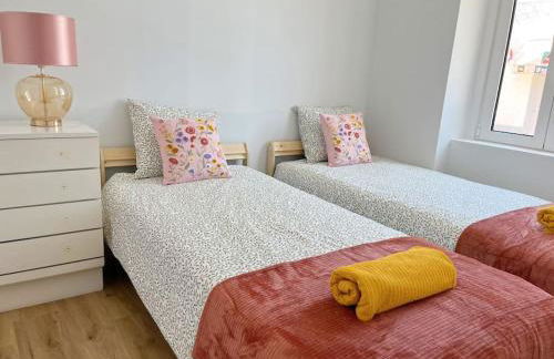 Casa Nêspera - Photo 17