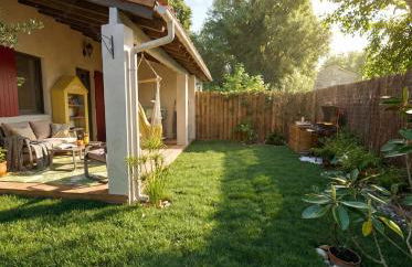 Villa Gecko - Foto 1