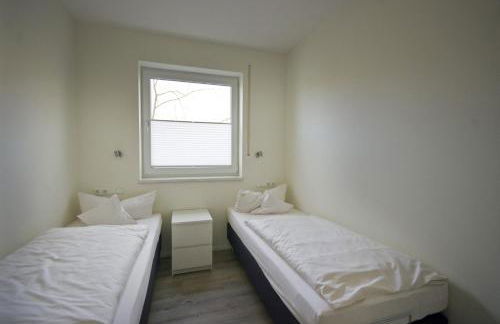 Appartements Am Kurpark - Foto 17