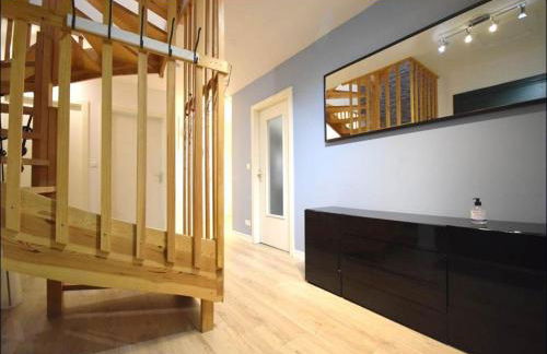 Aux Souvenirs d'Anaëlle gîtes 5 personnes - Foto 6