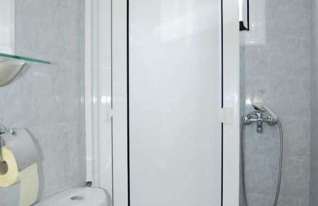 Hotel Dias Apartments - Foto 67