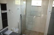 Chalés Recanto da Baleia - Foto 160