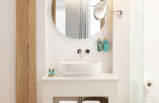 Casa da Galeria - Foto 26