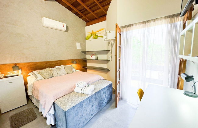 Casas Marimar Ilheus - Foto 14