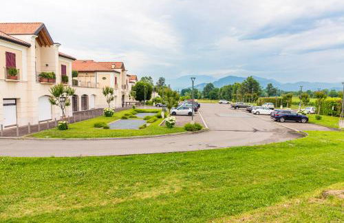 Casa Vacanza Cry - Foto 30