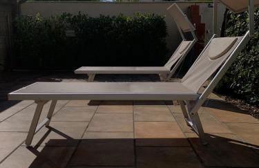 Casa del Riccio fronte mare - Foto 33