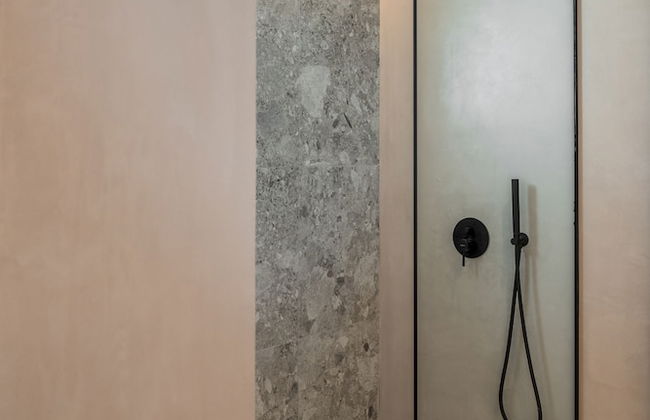 Urban Suites - Foto 64