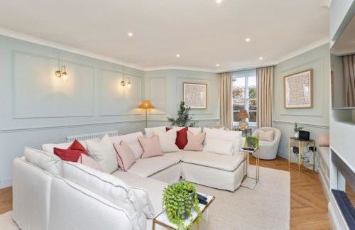 The Kings Park Luxury Residence - Foto 15