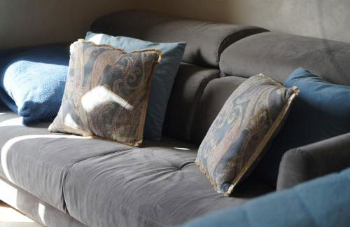 Chalet Adosado for Rent in Sotogrande - Foto 67