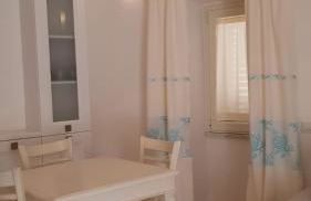 Monolocale II La Maddalena - Foto 7