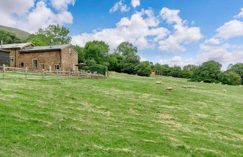 1 Bed in Hereford oc-42897 - Photo 22