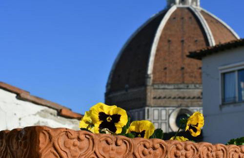 Romantic Terrace - Foto 11