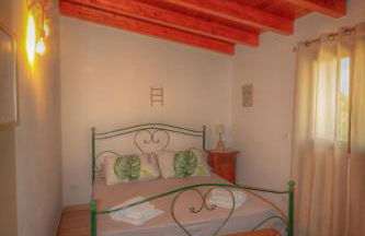 Tenuta Le Chiuse - Un'oasi di pace a un passo dal mare - Foto 36