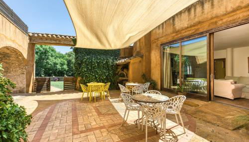 Mas la Ginesta - Foto 3