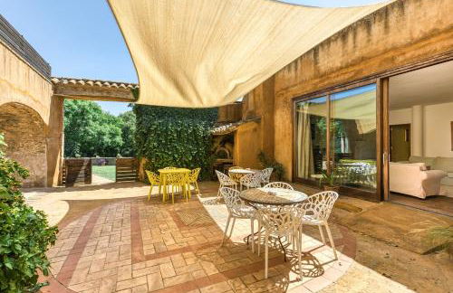 Mas la Ginesta - Foto 3