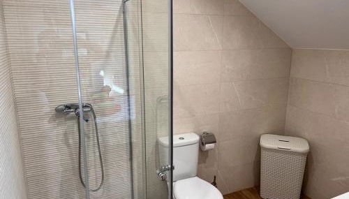 La Casita del Risco - Photo 4