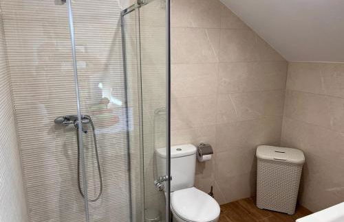 La Casita del Risco - Photo 4