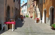 Tuscany Life - Foto 31