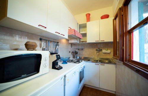 Appartamento Pomonte - Foto 6