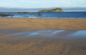 "Fraser's" at Marine Lodge - Foto 39