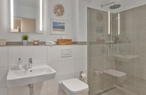 Hygge Ahoi - Photo 6