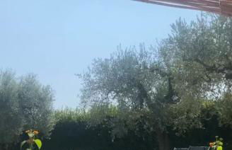 Casa Adriano-Dimora per vacanze - Foto 45