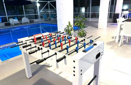 Home in Miami - Foto 24