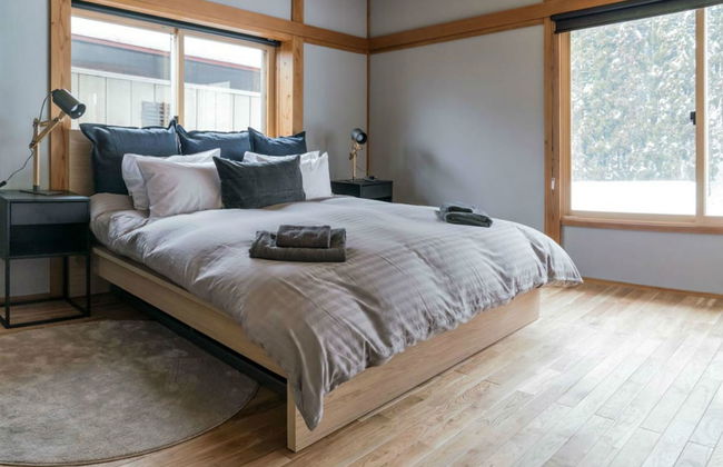 Nozawa Gondola Apartments - Photo 2