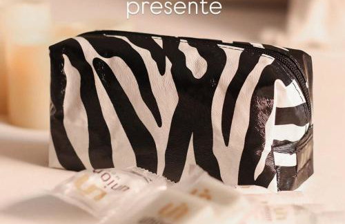 Sensacional Suíte no Union no Jacaré! - Foto 10