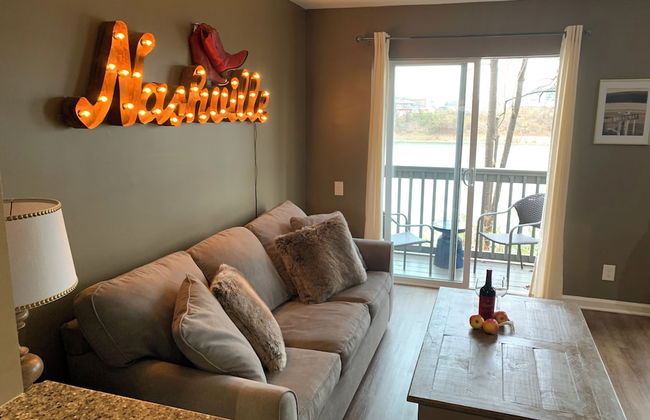 The Harrison - Foto 17