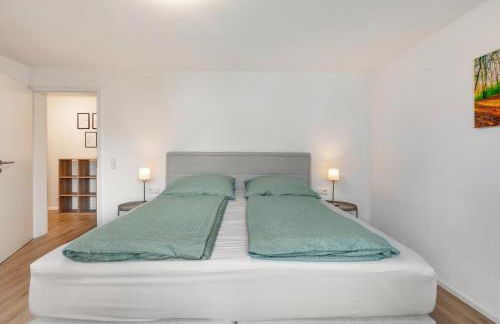 Ferienwohnung K5 - Foto 10