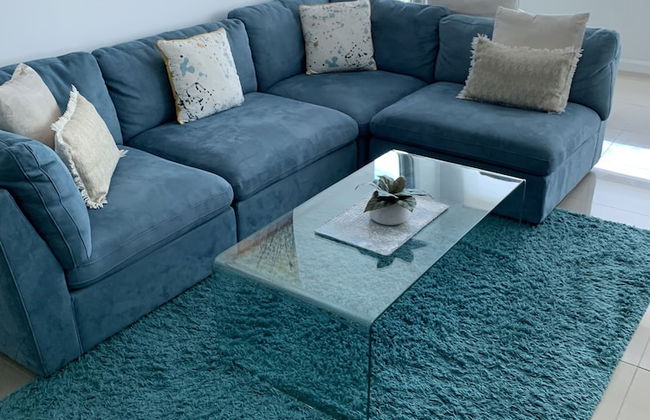 Nova Mooloolaba Beach - Foto 26