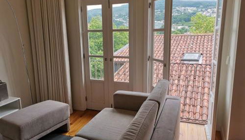 Mezzanine Apartment - Foto 3