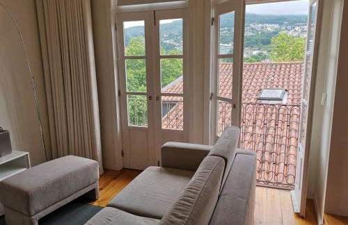 Mezzanine Apartment - Foto 3