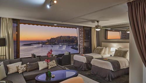 Doñana 924 - Foto 5