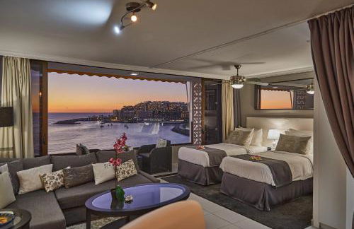 Doñana 924 - Foto 5