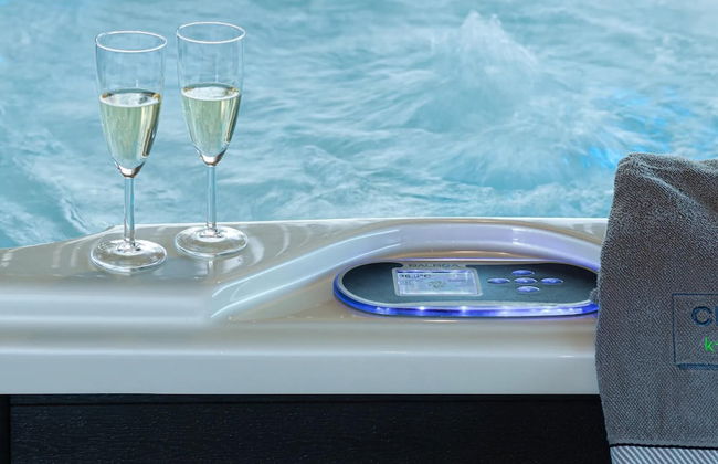 Fr Dlant Mcmp525 in Fr Dlant nad Ostravic - Foto 41