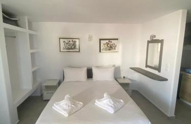 mykonos 1001 - Foto 15