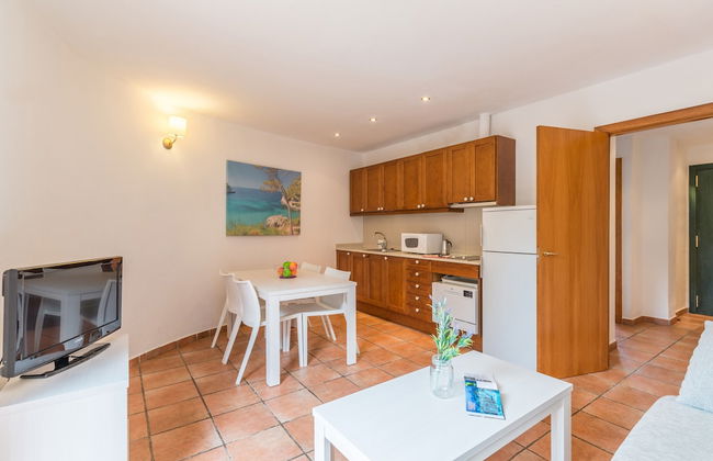 Villa Romana - Foto 25