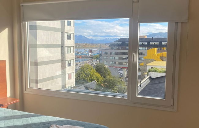 Antártida Argentina 63 - Foto 14