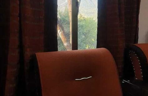 Candle Hotel Shahdara Valley Islamabad - Photo 25