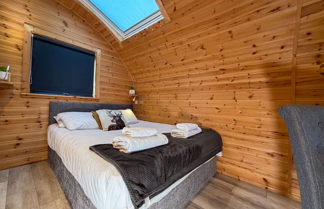 The Firs Country Park - Foto 16