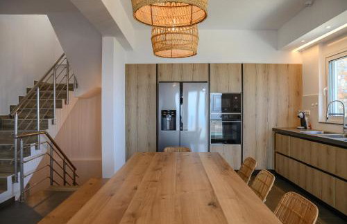 La Villa Havgas - Foto 11