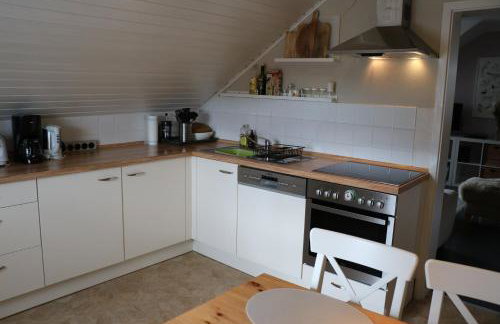 Ferienwohnung Mandelblüte - Photo 19