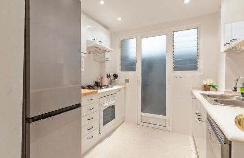 Alcam Tamariu - Foto 9