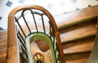 L'Orangerie Versaillaise - À 2 pas du Château de Versailles - Foto 25