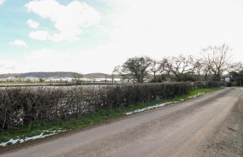 Little Gem - Foto 22